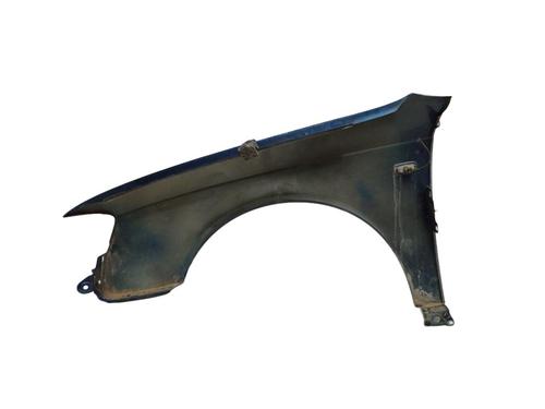 Right front fenders AUDI A4 B7 (8EC) 2.0 TDI 16V | BP26214415C42 