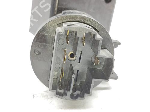 Ignition barrel FIAT 500 (312_)  | BP29489073M48 