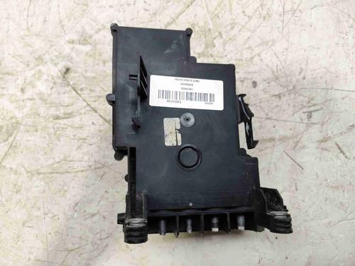 Used Electronic module Electronic module 37607240 37607240