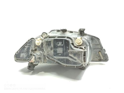Left headlight SEAT CORDOBA (6L2) 1.9 TDI | BP18958664C28 