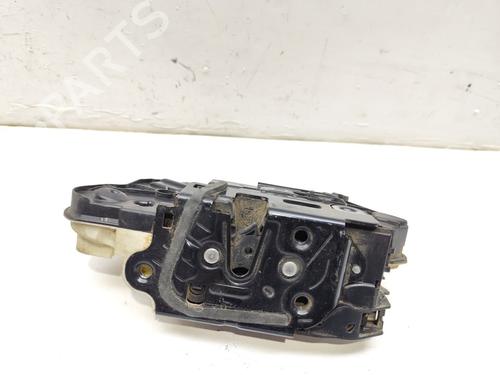 Front left lock SEAT IBIZA IV (6J5, 6P1)  | BP25793283C98 