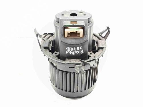 heater-blower-motor-renault-captur-i-j5_-h5_-2013-36160190 main image
