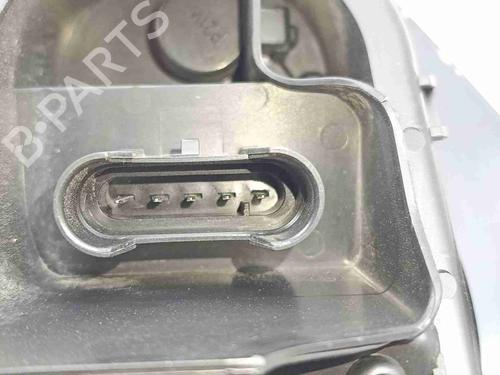 Right taillight FORD KA (RU8) | BP37294151C35 - Image 2