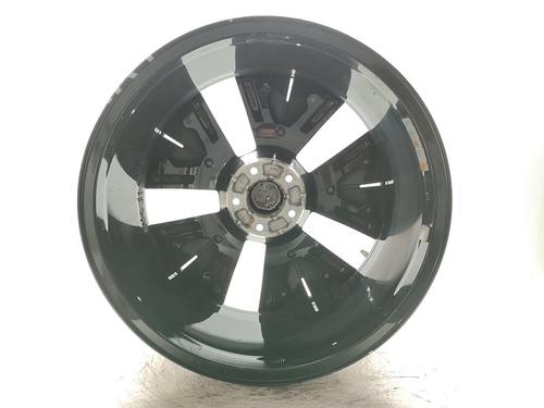 Fælk DS DS 7 Crossback (J4_, JR_, JC_) | BP30744215C45