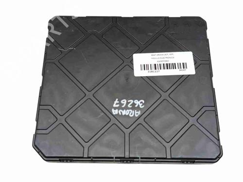 Used Electronic module Electronic module SEAT ARONA (KJ7, KJP) 1.0 TSI (110 hp) 40597031 40597031