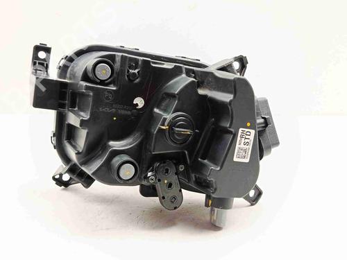 Right front indicator KIA SPORTAGE V (NQ5) | BP40098396C33 - Image 2