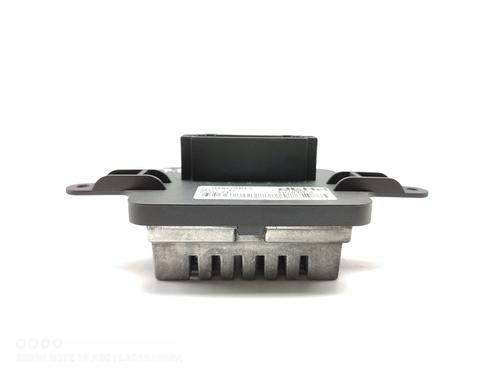 Heater resistor PEUGEOT 5008 (0U_, 0E_) 1.6 HDi | BP21827612M108 