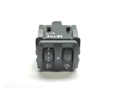 Commutateur RENAULT CLIO IV (BH_) [2012-2021]  20296795