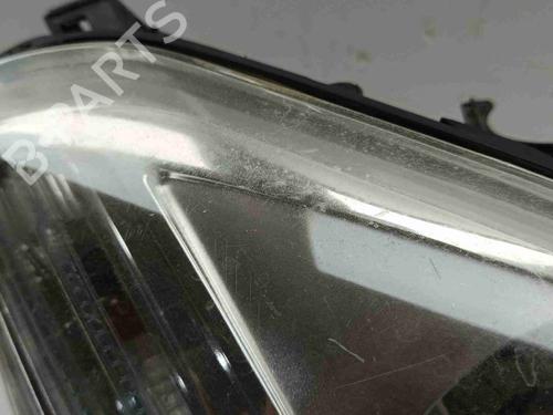 Right headlight PEUGEOT PARTNER Tepee 1.6 BlueHDi 100 | BP39429043C29 - Image 3
