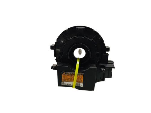 Used Squib airbag Squib airbag TOYOTA AURIS Estate (_E18_) 1.8 Hybrid (ZWE186_, ZWE186R, ZWE186H) (136 hp) 33703863 33703863