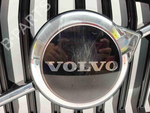 Grill VOLVO XC60 II (246) B4 Mild-Hybrid | BP37232677C40 - Image 2
