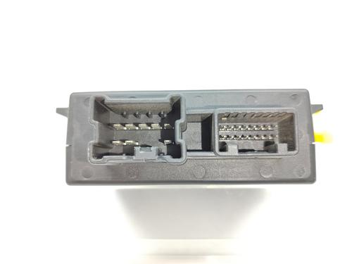 Electronic module RENAULT CAPTUR II (HF_)  | BP16518102M83 