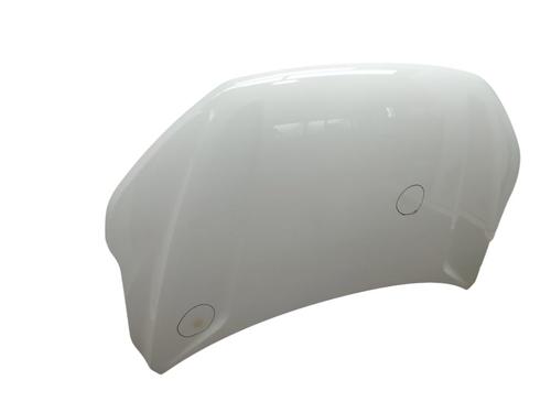 Hood SSANGYONG TIVOLI GRAND  | BP29720958C1 