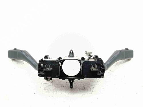 Switch VW TIGUAN (5N_) 2.0 TDI 4motion | BP37795292I30 - Image 4