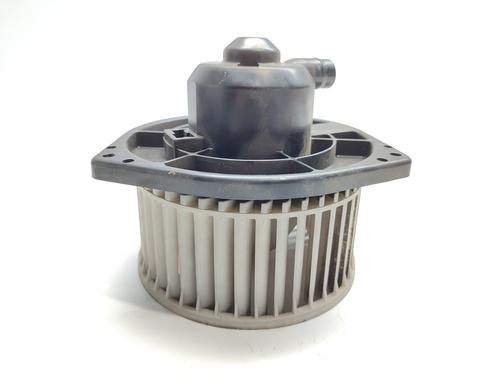 Used Heater blower motor NISSAN ALMERA I Hatchback (N15) 2.0 D (75 hp) 18903508