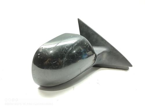Right mirror AUDI A6 C5 (4B2) 2.5 TDI | BP19144508C27 