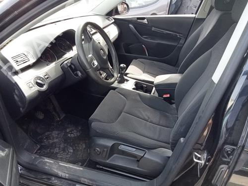 ABS pump VW PASSAT B6 (3C2) 2.0 TDI | BP25402706M43  - Image 8