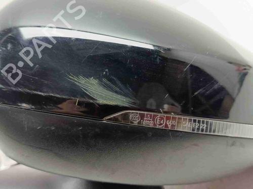 Retrovisor esquerdo VOLVO EX30 (416) Electric | BP39536490C26 - Image 4