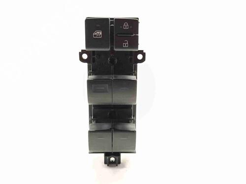 left-front-window-switch-toyota-c-hr-_x1_-2016-36160181 main image