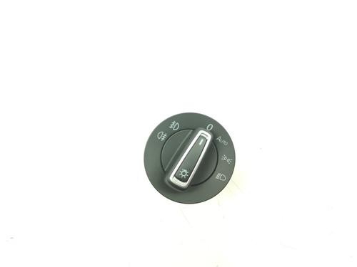 Comando luci VW T-ROC (A11, D11) [2017-2025]  27566278
