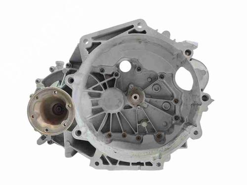 Used Gearbox Gearbox SEAT LEON ST (5F8) 1.5 TGi (131 hp) 40097923 40097923