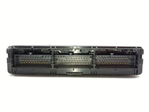 Electronic module TOYOTA COROLLA Estate (_E21_) | BP33705027M83 - Image 3