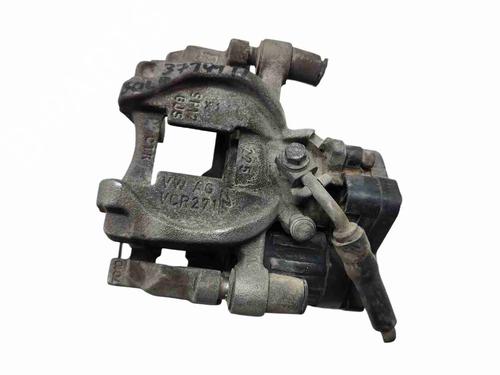 Used Left rear brake caliper Left rear brake caliper 38924880 38924880