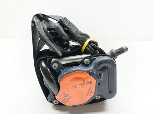 Airbag Kit INFINITI QX30 | BP32330965C86