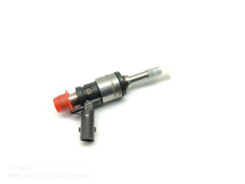 Used Injector KIA SOUL II (PS) [2014-2018]  22746894