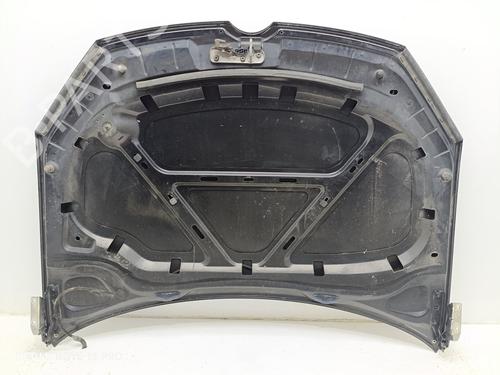 Hood VW GOLF VI (5K1)  | BP24827094C1 