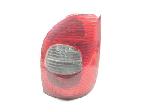 Used Right taillight CITROËN XSARA PICASSO (N68) 2.0 HDi (90 hp) 30467805