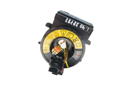 squib-airbag-hyundai-i40-i-vf-2012-2013-2014-2015-2016-2017-2018-2019-32320917 main image