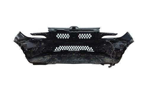 Front bumper RENAULT AUSTRAL  | BP29727707C7 