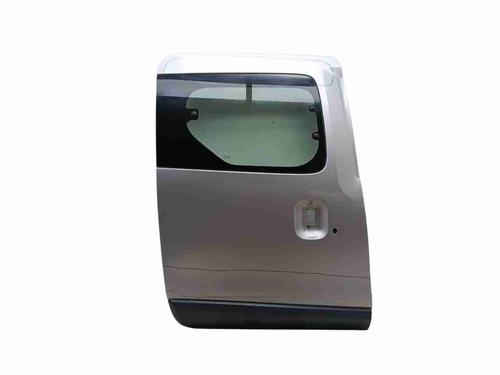 Porta lateral/correr direita Porta lateral/correr direita DACIA DOKKER MPV (KE_) 1.5 dCi (KEAJ, KEAH) (90 hp) 36561028 36561028