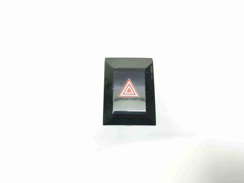 Used Warning switch Warning switch 38015948 38015948
