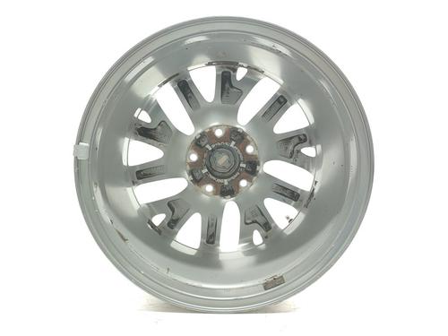 Rim RENAULT MEGANE III Hatchback (BZ0/1_, B3_) 1.5 dCi (BZ09, BZ0D, BZ1W, BZ29, BZ14) | BP31015472C45