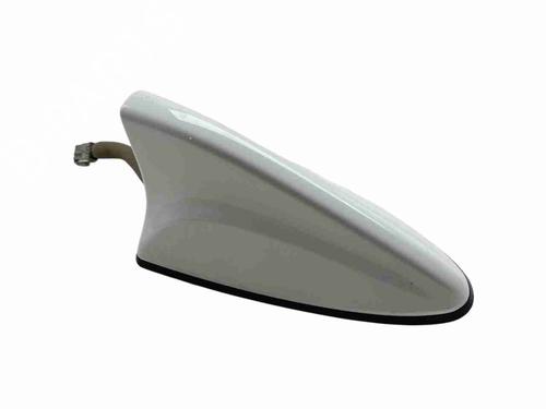Used Antenna/Base Antenna/Base HYUNDAI TUCSON (TL, TLE) 1.7 CRDi (116 hp) 36262938 36262938