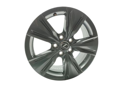 Used Rim LEXUS UX (_AA1_, _AH1_, _MA1_) 250h (MZAH10) (184 hp) 29532990