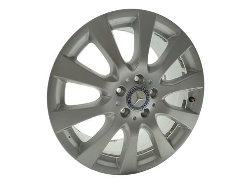 Used Rim MERCEDES-BENZ R-CLASS (W251, V251) R 300 CDI 4-matic (251.020) (190 hp) 29533045