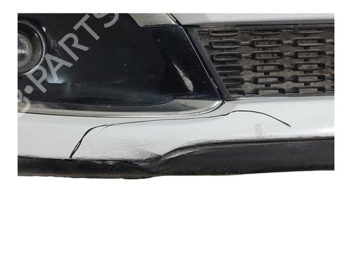 Front bumper KIA CEE'D Sportswagon (JD) | BP28289338C7