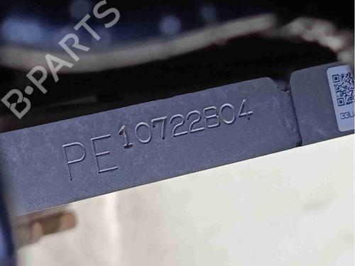 Motor MAZDA CX-5 (KF) | BP38341291M1 - Image 5