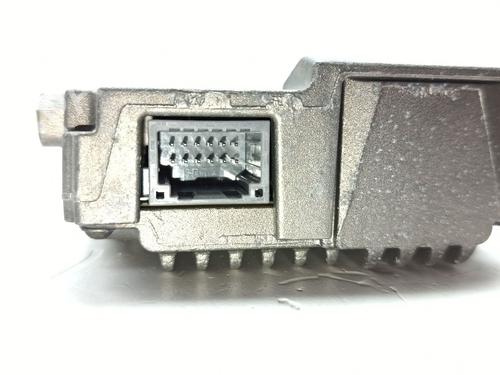 Camera TOYOTA C-HR (_X1_)  | BP34040974E14  - Image 5