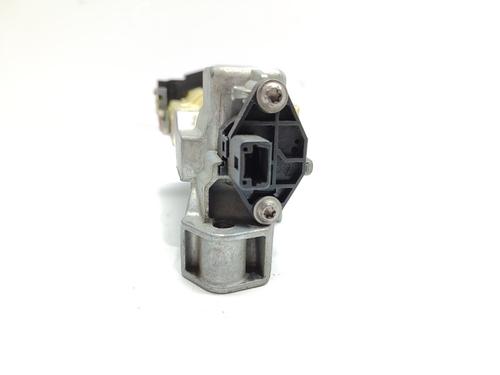 Ignition barrel NISSAN QASHQAI II (J11, J11_) | BP16507021M48