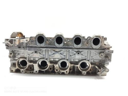 Cylinder head LAND ROVER RANGE ROVER EVOQUE (L538)  | BP29715425M5