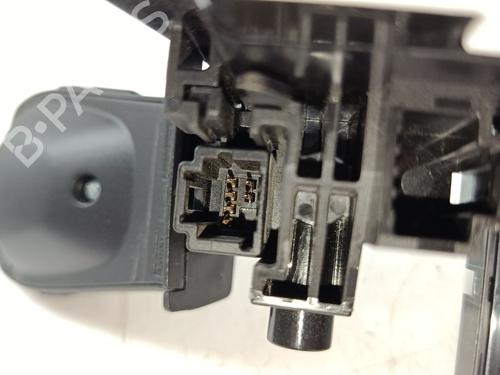 Switch RENAULT MEGANE IV Hatchback (B9A/M/N_) 1.5 Blue dCi 115 (B9A6) | BP31625773I30