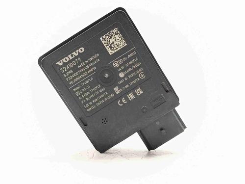 Used Electronic module Electronic module 36988305 36988305