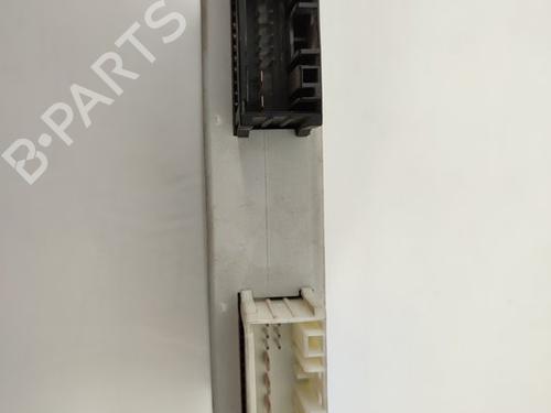 Electronic module BMW X3 (E83) 3.0 i xDrive | BP16503291M83 