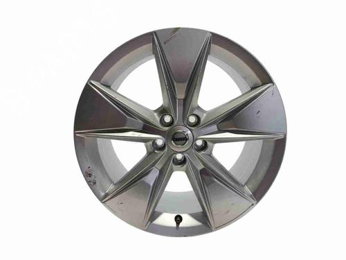 rim-volvo-xc60-ii-246-2017-36988571 main image