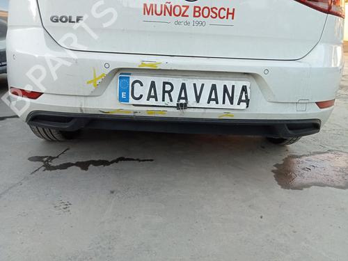 BP30833361C8 main image