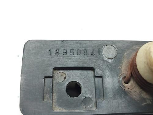Front left interior door handle SEAT TERRA (24) 0.9 Cat | BP18903564I13 